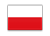 TALIN spa - Polski